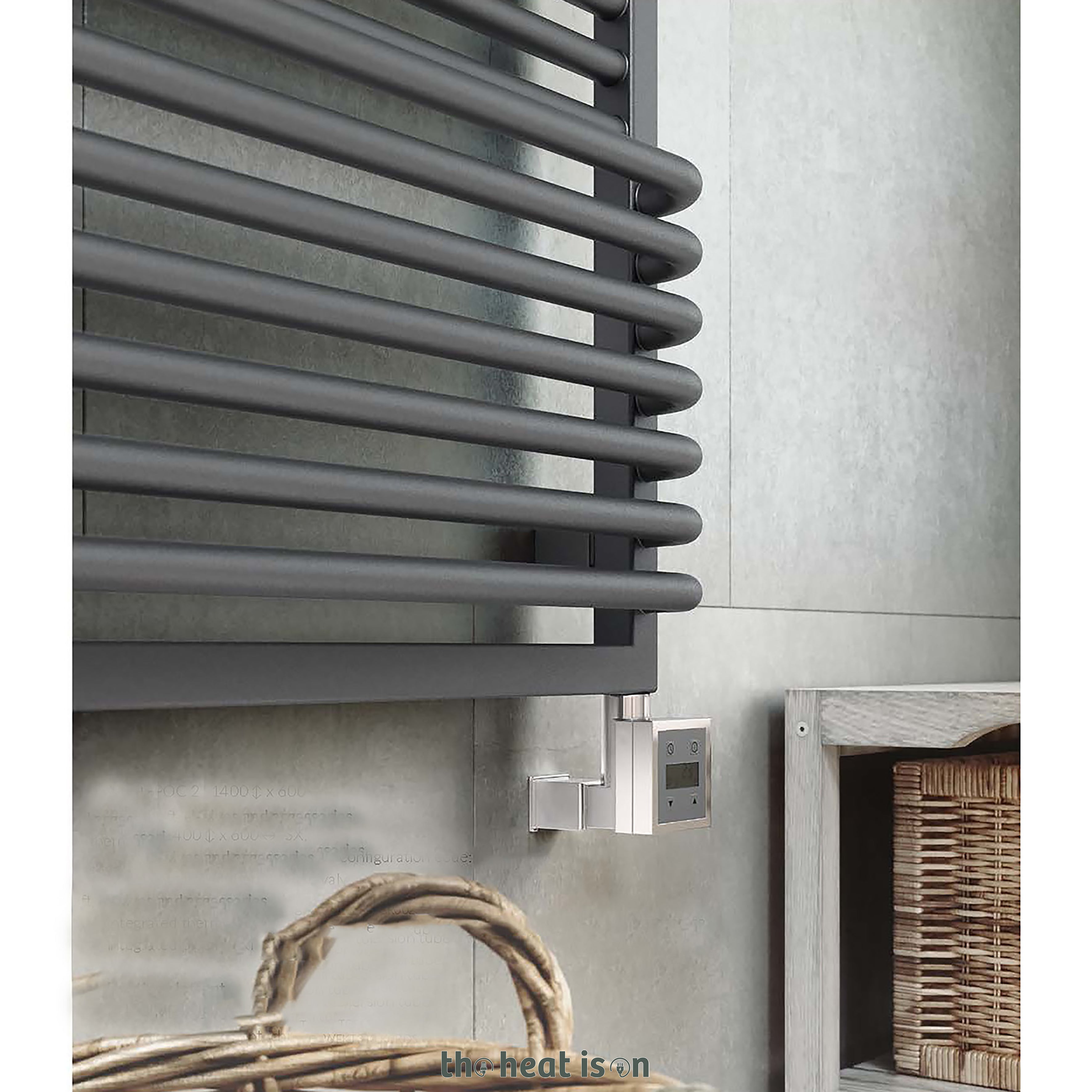 08_terma-poc-2-dual-fuel-towel-rail_-1400-x-500w_mm_-2880-btus_-800w_-modern-grey-_with-unico-dual-fuel-valve-in-chrome-_-ktx-3-element-in-chrome_-30-60oc