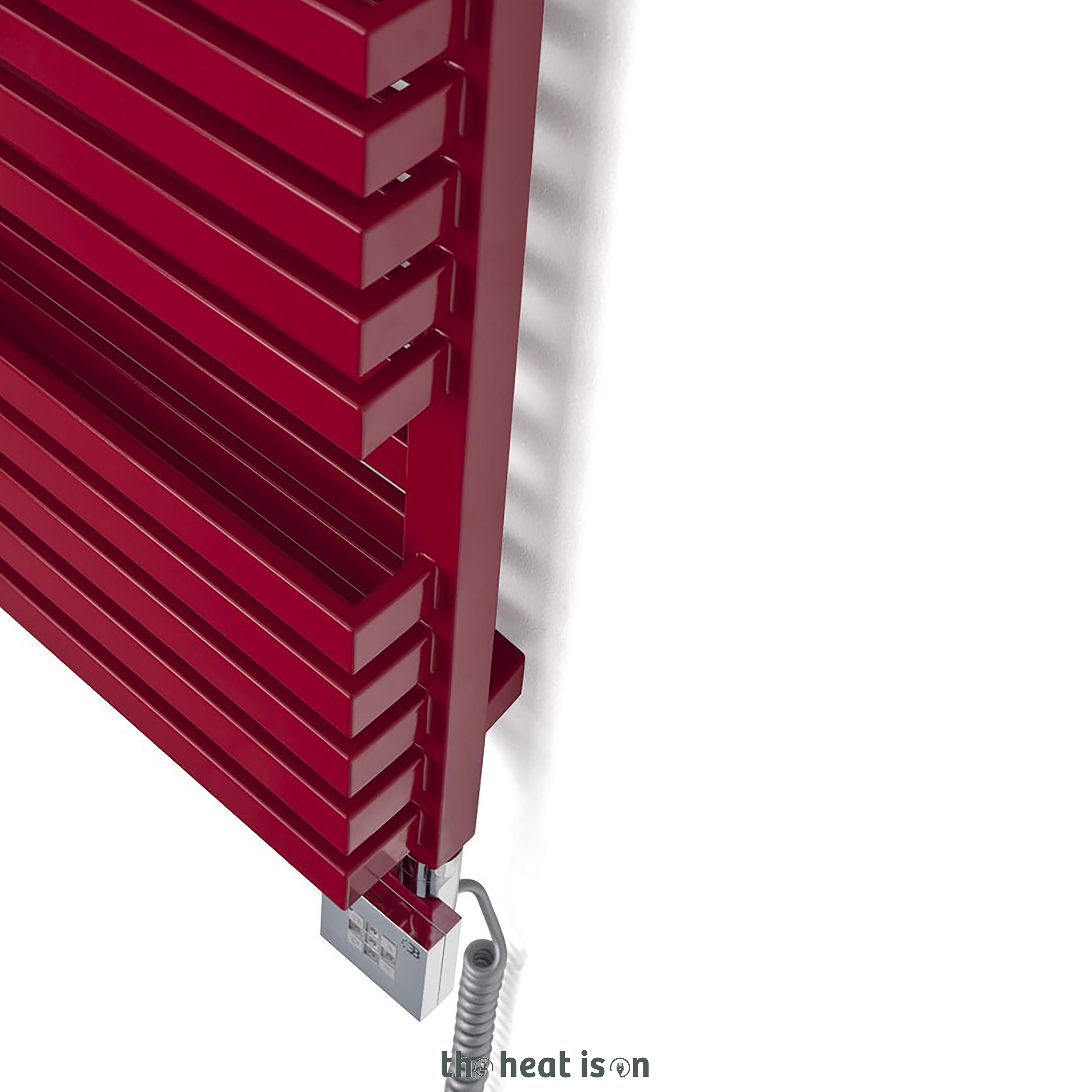 08_terma-quadrus-bold-dual-fuel-towel-rail_-1180h-x-600w_mm_-3798-btus_-1200w_-matt-orient-red-ral-3031-_with-twins-in-chrome-_-ktx-2-element-in-chrome_-30-60oc
