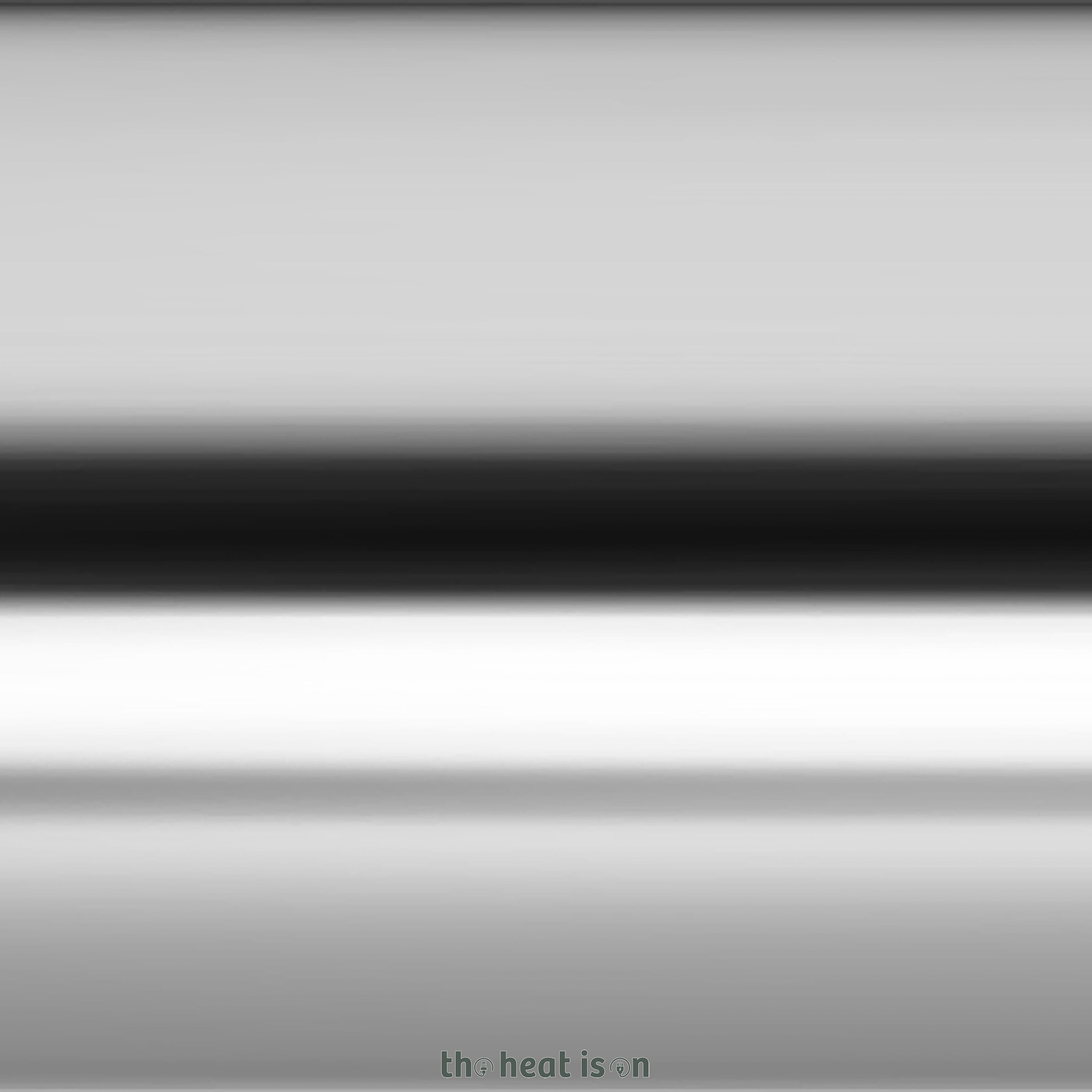 08_terma-retro-dual-fuel-towel-rail_-800h-x-504w_mm_-717-btus_-200w_-chrome-_with-integra-3-axis-dual-fuel-valve-in-chrome-_-moa-element-in-chrome-30-60oc