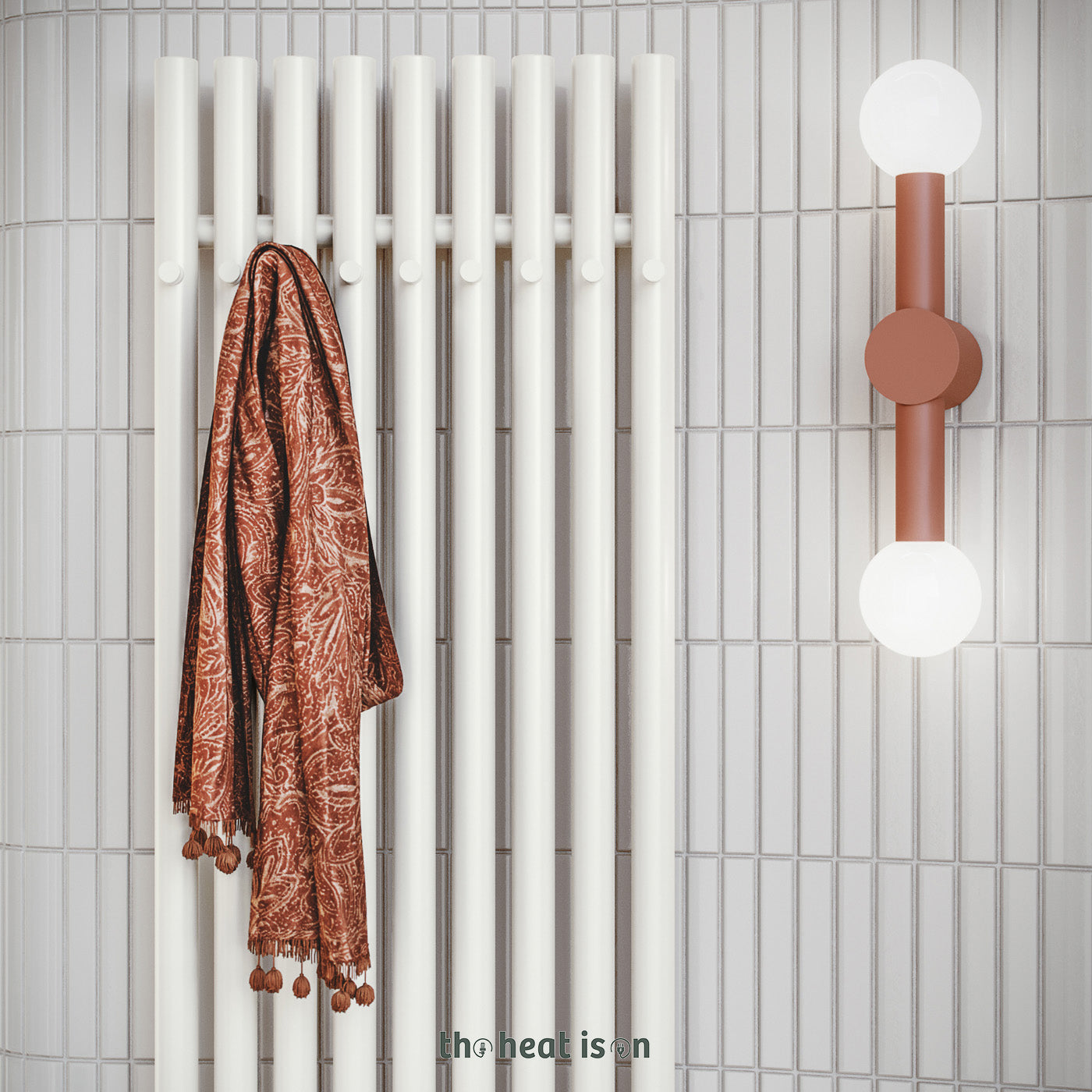 08_terma-rolo-hanger-e-_bluetoooth_-1800h-x-480w_mm_-1-kw-electric-radiator_-ral-9016_6d9b506f-5608-4fe1-985f-aa274005cd6c