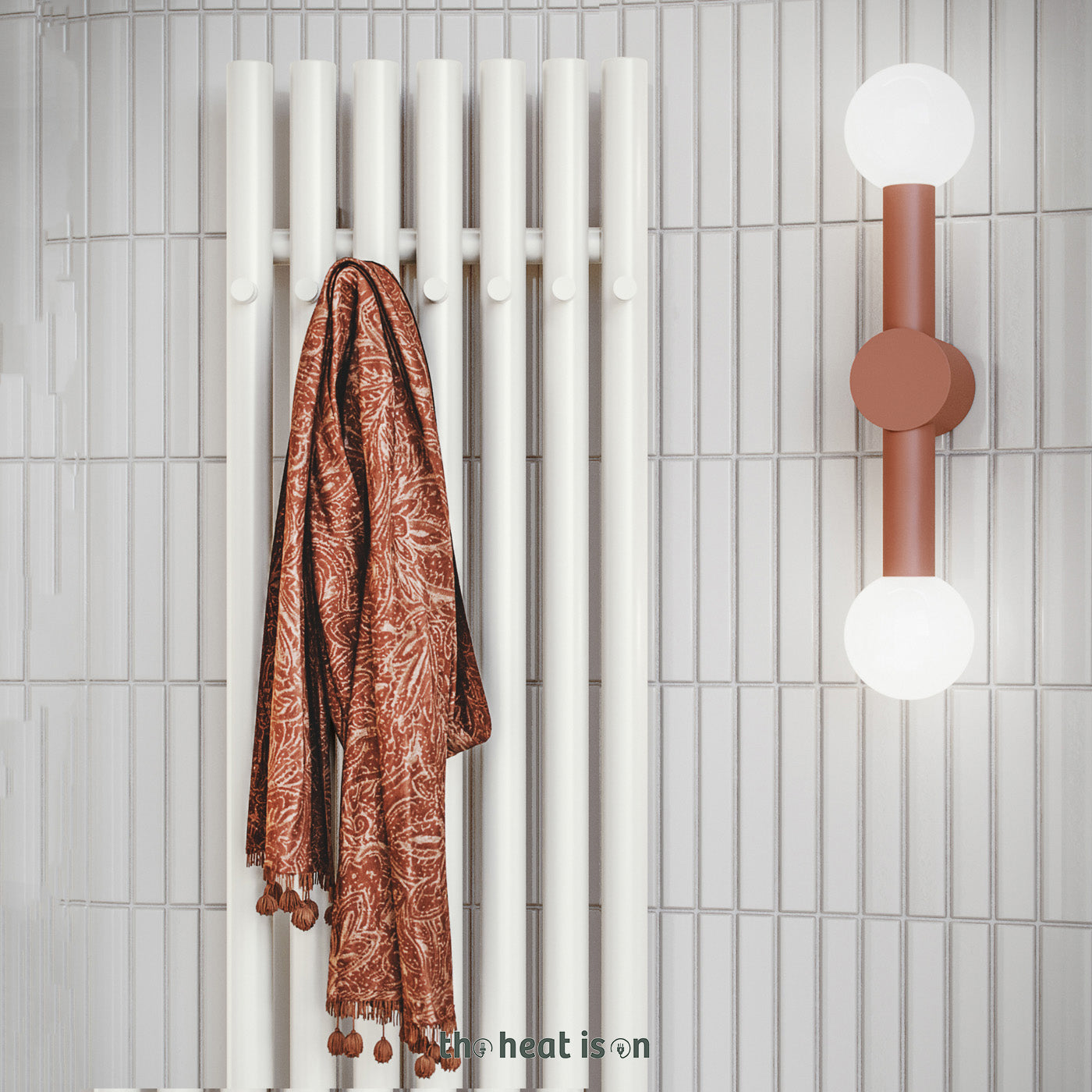 08_terma-rolo-hanger-e-bluetoooth-1800h-x-370wmm-0.8-kw-electric-radiator-ral-9016_b8e80752-5e3f-4222-a25d-54ea4688d7b2