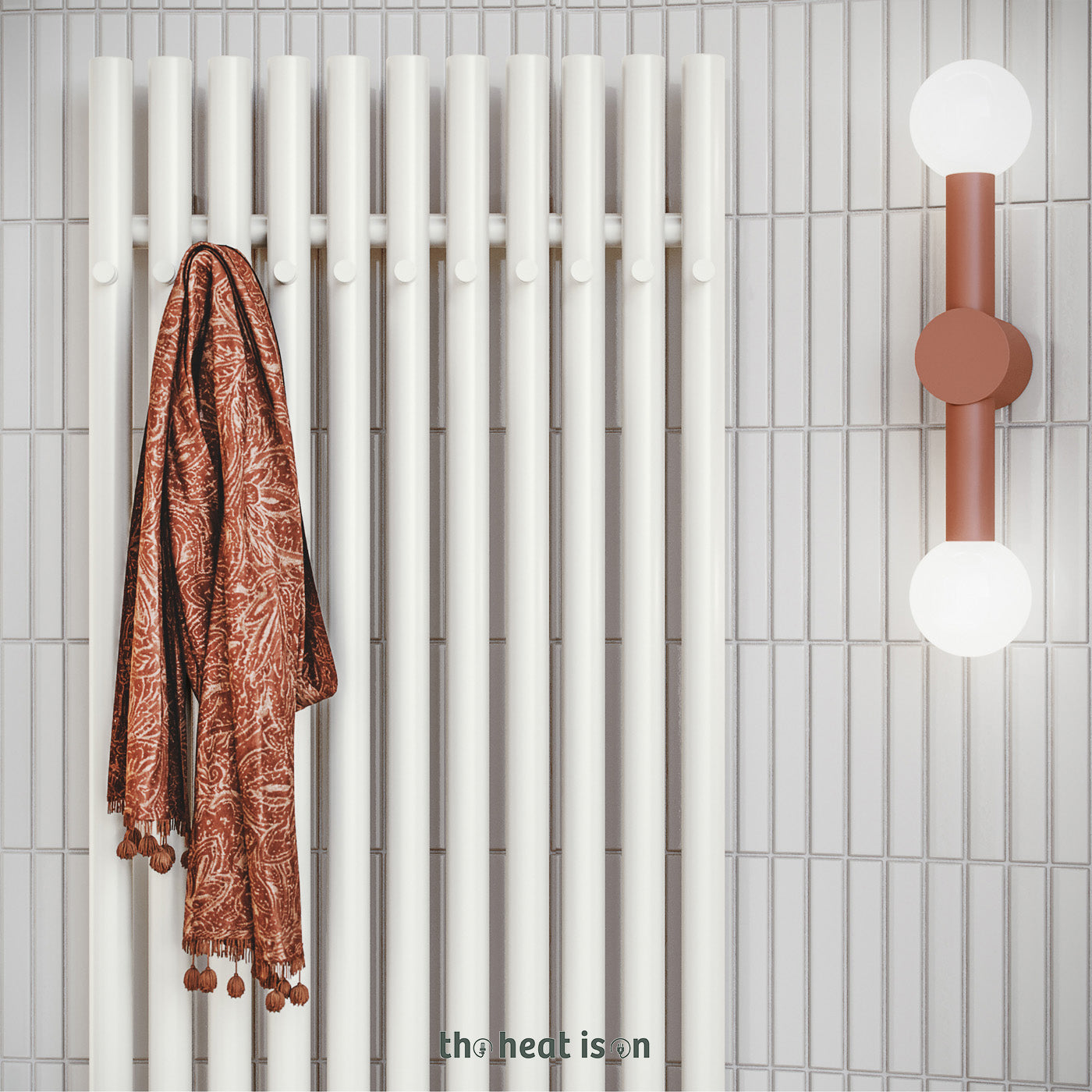 08_terma-rolo-hanger-e-bluetoooth-1800h-x-590wmm-1.2-kw-electric-radiator-ral-9016