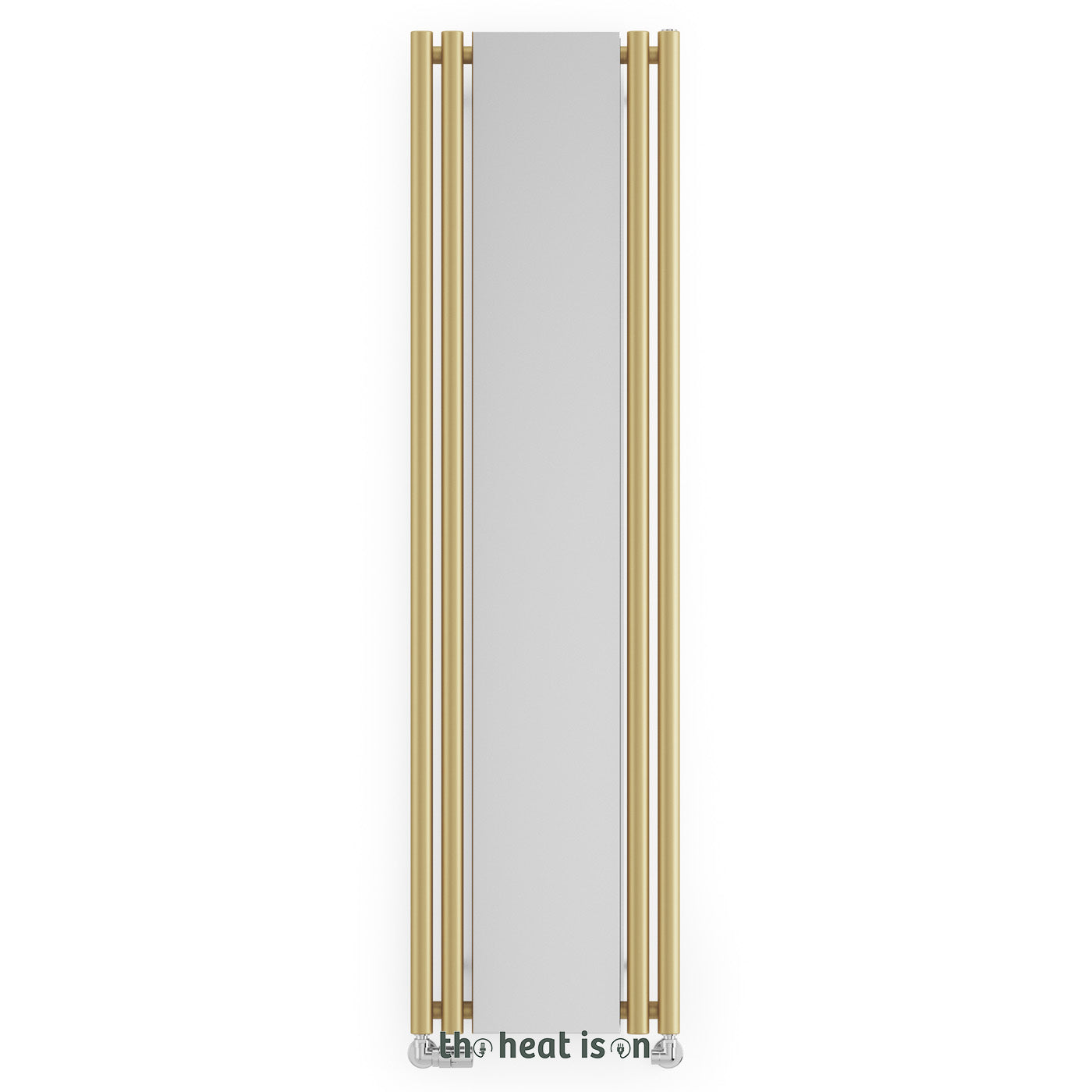 08_terma-rolo-mirror-1800h-x-480wmm-2083-btus-designer-radiator-brass
