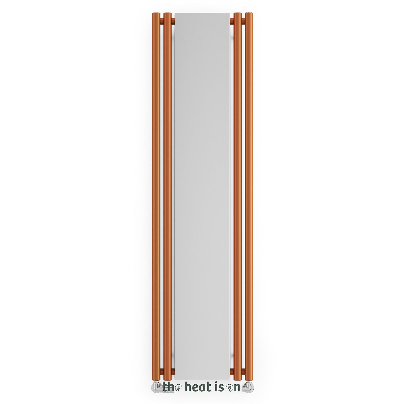 08_terma-rolo-mirror-1800h-x-480wmm-2083-btus-designer-radiator-true-copper