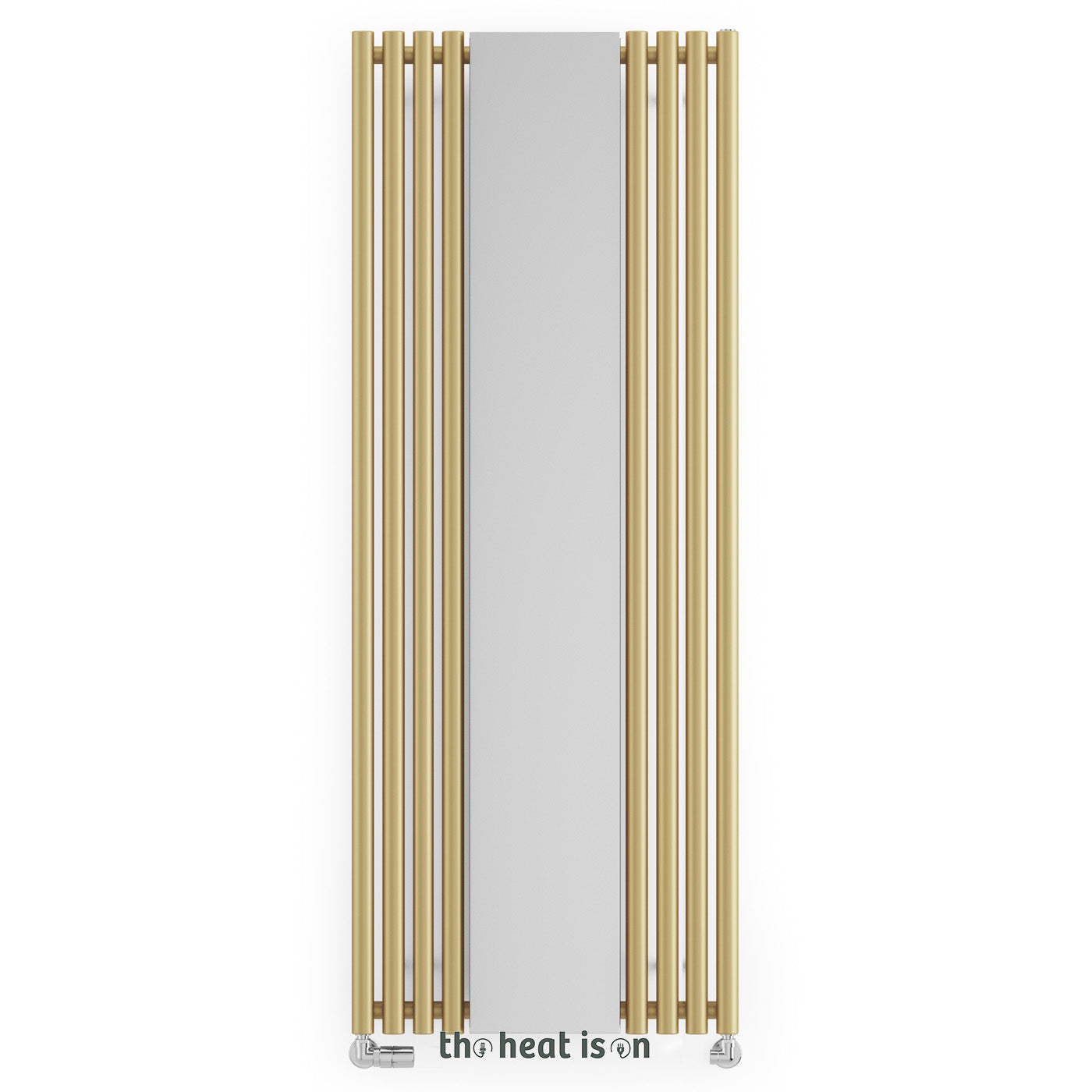 08_terma-rolo-mirror-1800h-x-700wmm-3607-btus-designer-radiator-brass