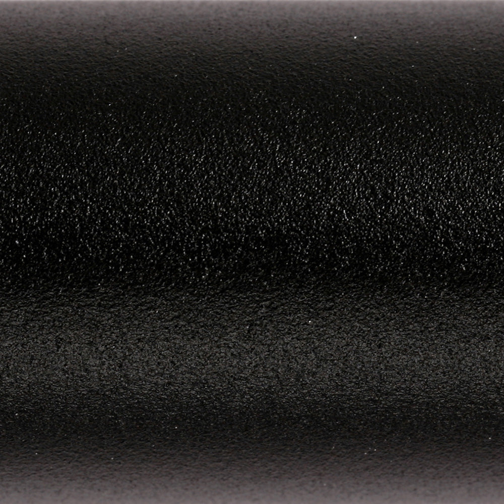 08_terma-rolo-mirror-1800h-x-700wmm-3607-btus-designer-radiator-heban-black