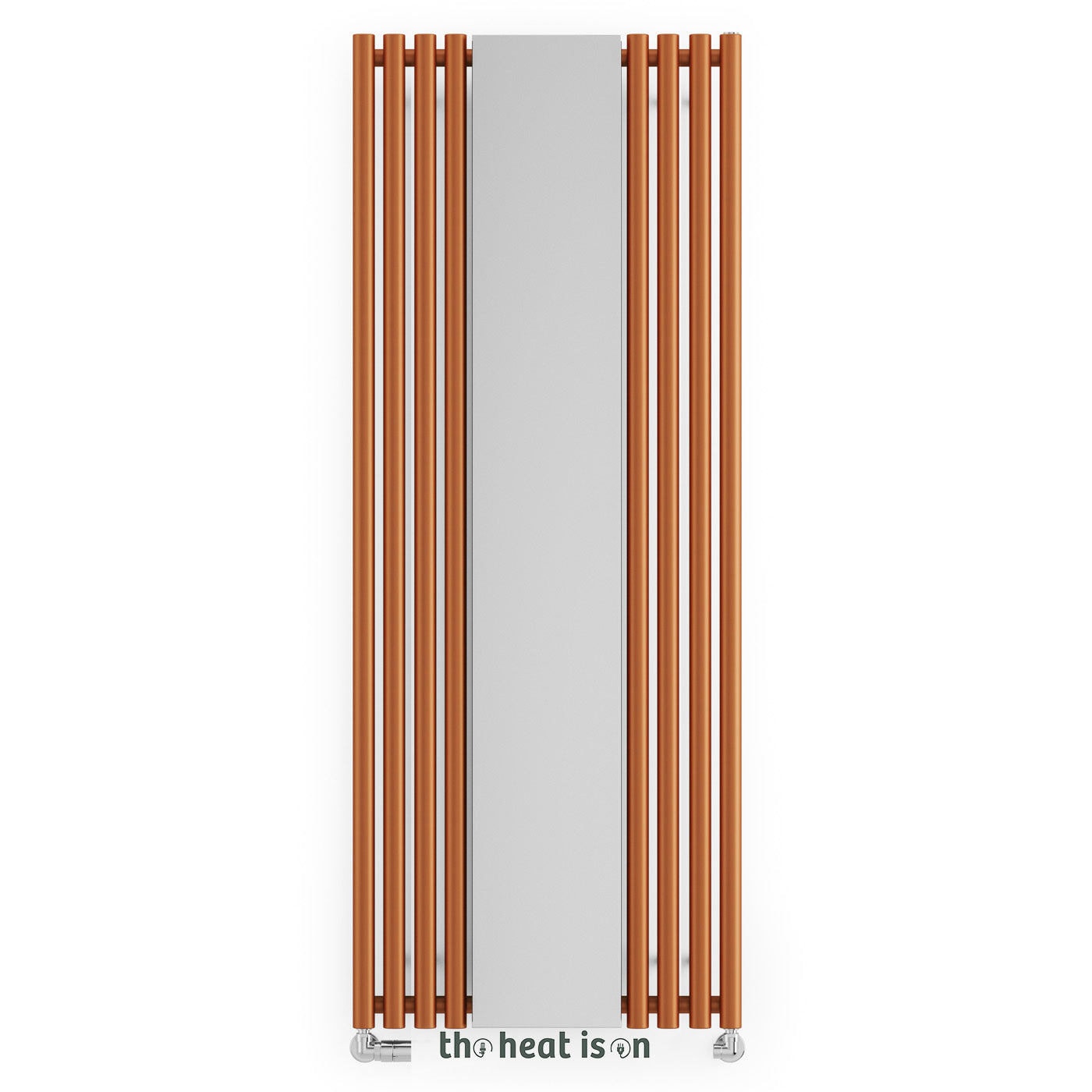 08_terma-rolo-mirror-1800h-x-700wmm-3607-btus-designer-radiator-true-copper