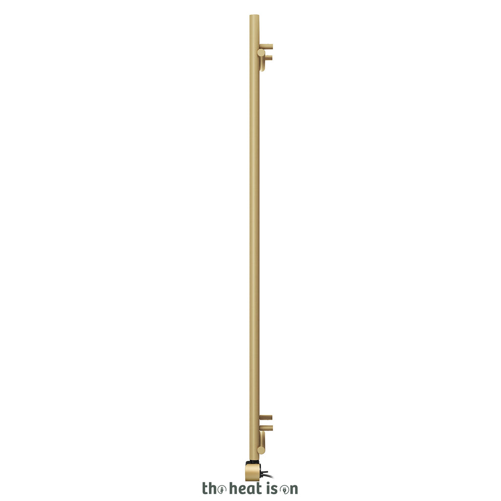 08_terma-rolo-mirror-e-_bluetooth_-1800h-x-480w_mm_-0.6-kw-electric-radiator_-brass