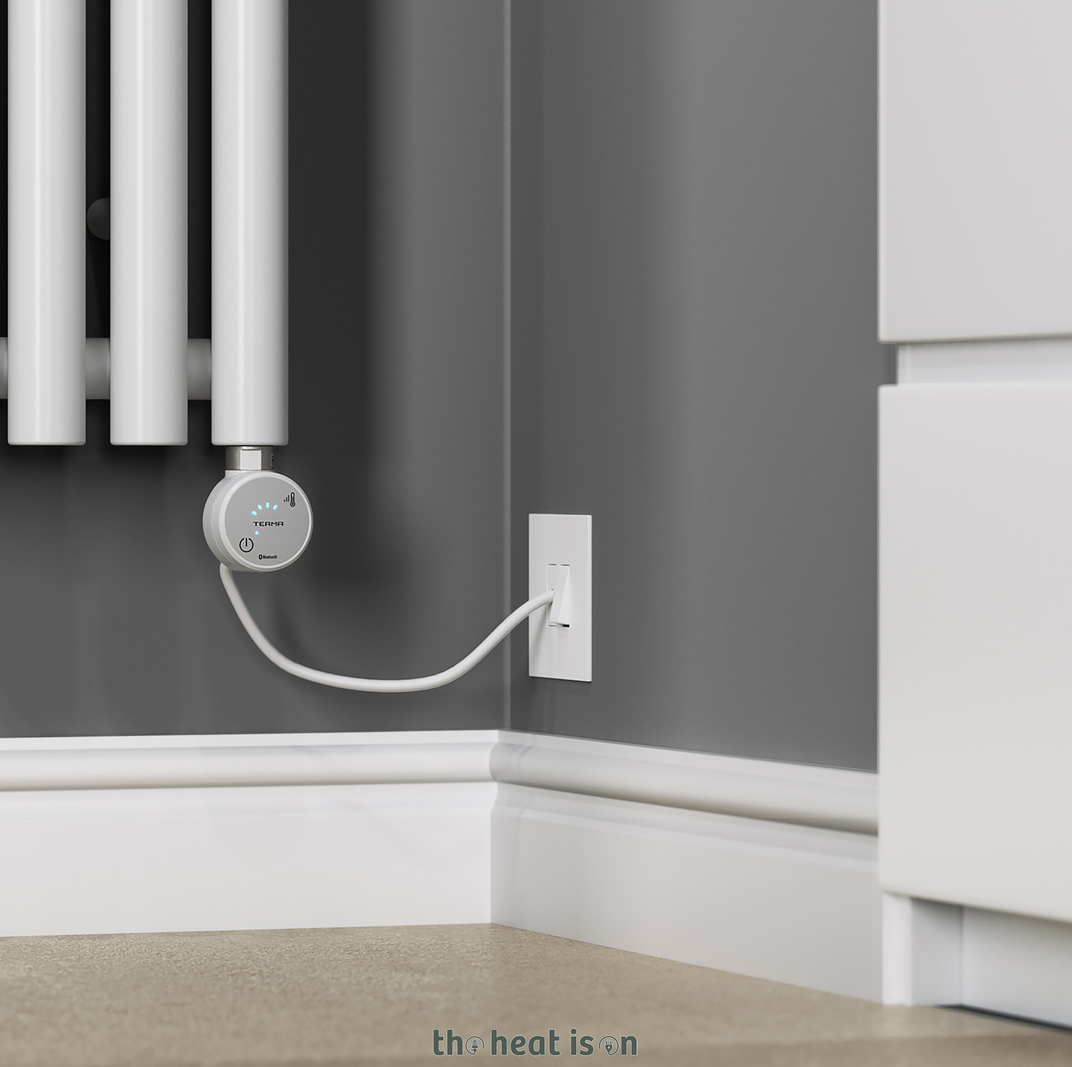 08_terma-rolo-mirror-e-_bluetooth_-1800h-x-480w_mm_-0.6-kw-electric-radiator_-white-ral-9016