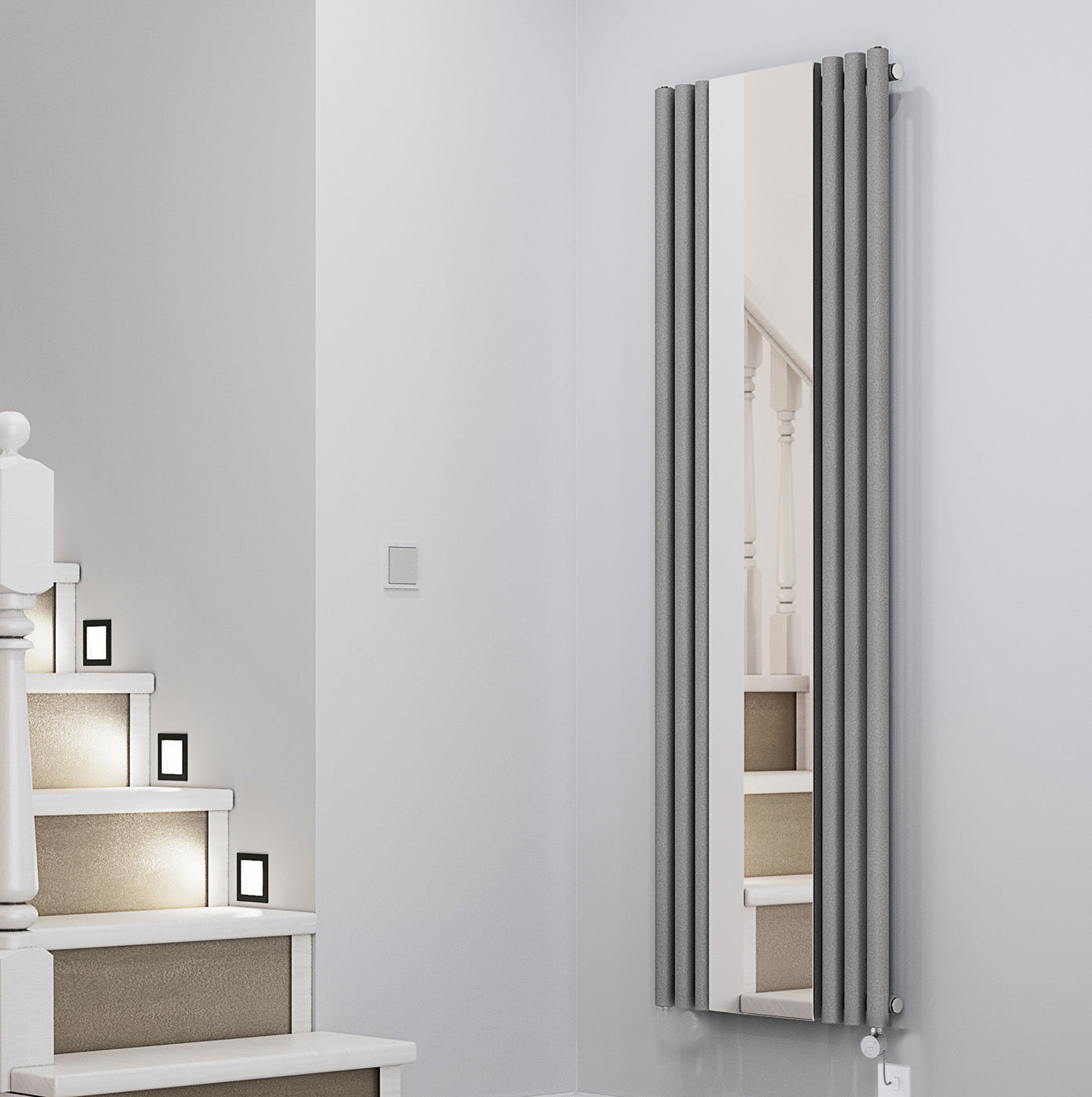 08_terma-rolo-mirror-e-_bluetooth_-1800h-x-590w_mm_-0.8-kw-electric-radiator_-salt-n-pepper