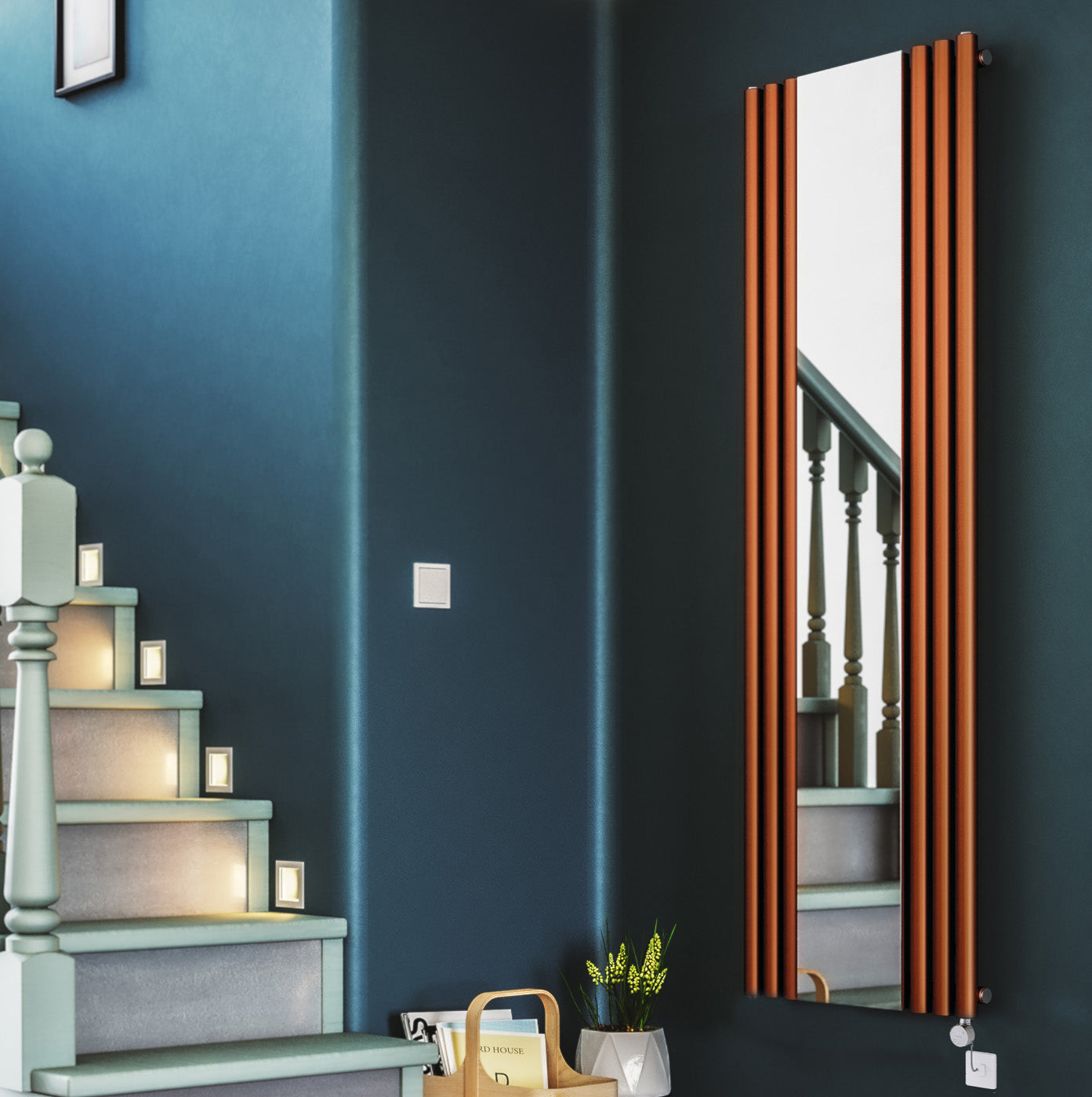 08_terma-rolo-mirror-e-_bluetooth_-1800h-x-590w_mm_-0.8-kw-electric-radiator_-true-copper