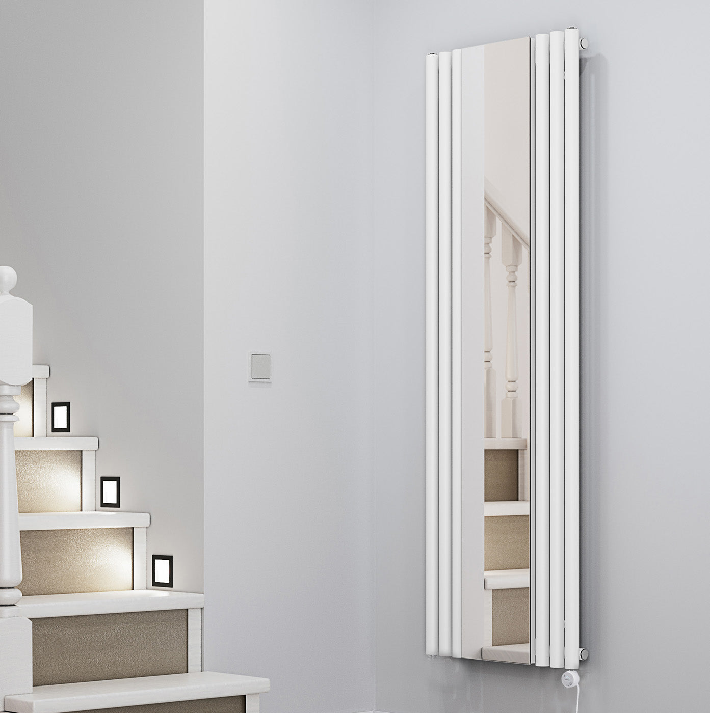 08_terma-rolo-mirror-e-_bluetooth_-1800h-x-590w_mm_-0.8-kw-electric-radiator_-white-ral-9016