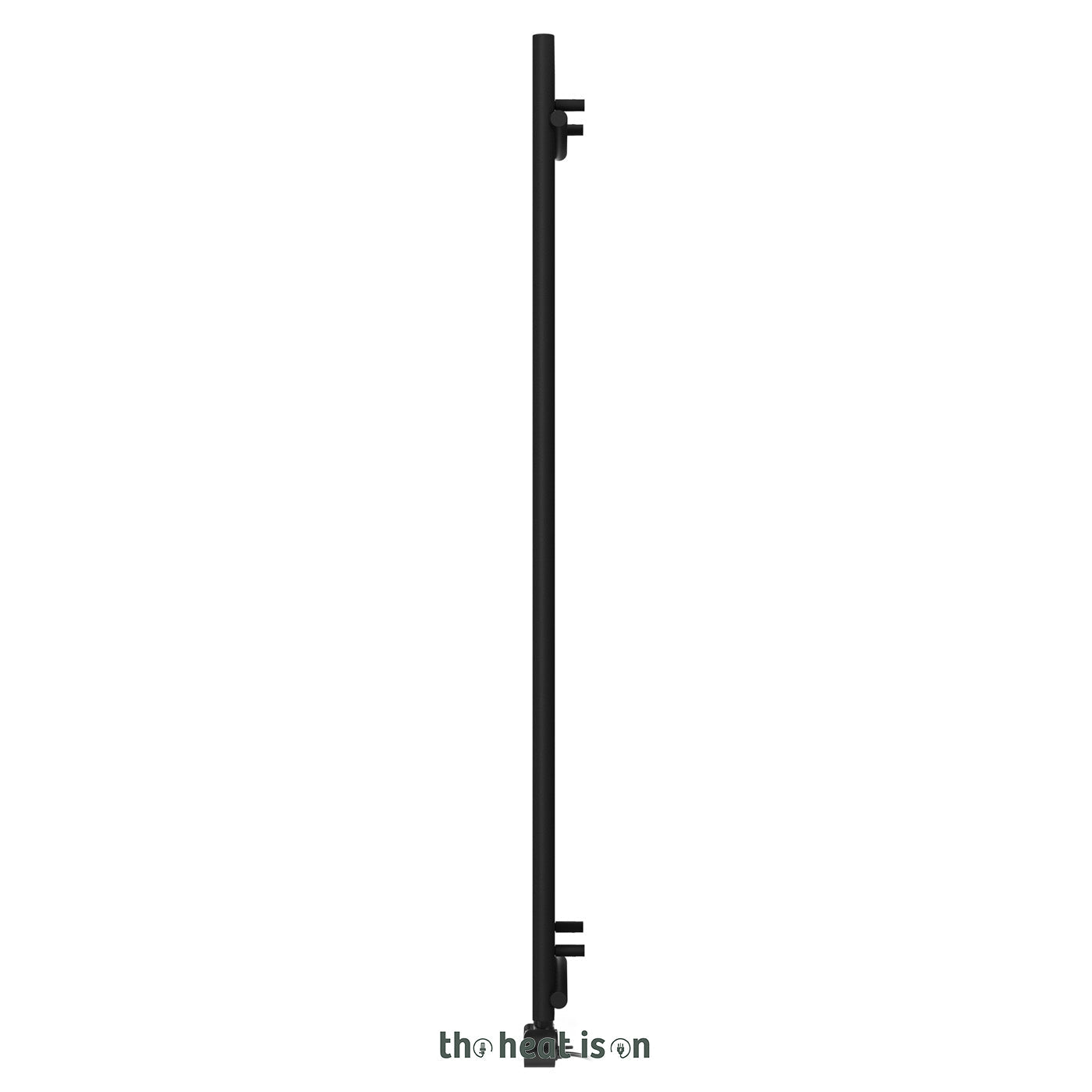 08_terma-rolo-mirror-e-_wi-fi_-1800h-x-480w_mm_-0_463d883c-6f10-40e4-8010-37754df4ca8d