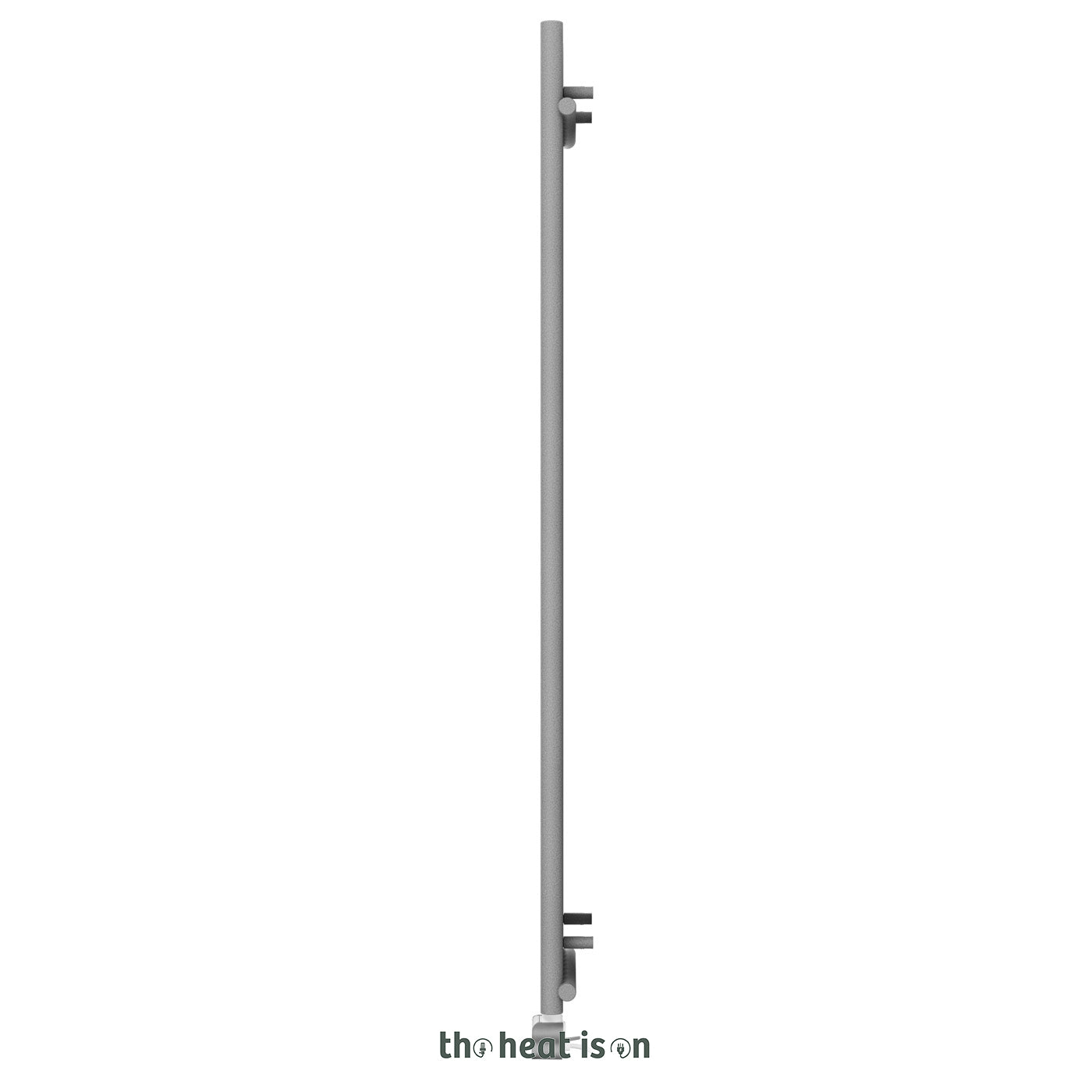 08_terma-rolo-mirror-e-_wi-fi_-1800h-x-590w_mm_-0_deef3def-c962-4ebe-8c39-9acfac70183c