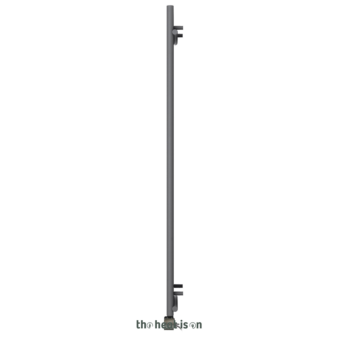 08_terma-rolo-mirror-e-_wi-fi_-1800h-x-700w_mm_-1-kw-electric-radiator_-modern-grey
