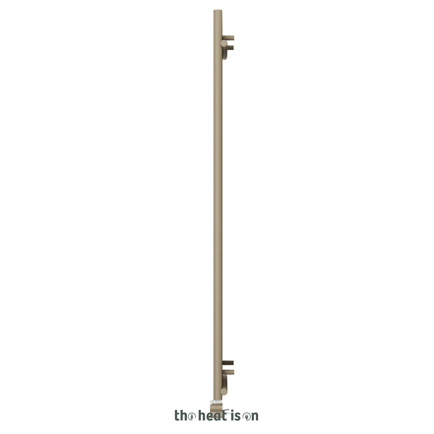 08_terma-rolo-mirror-e-_wi-fi_-1800h-x-700w_mm_-1-kw-electric-radiator_-quartz