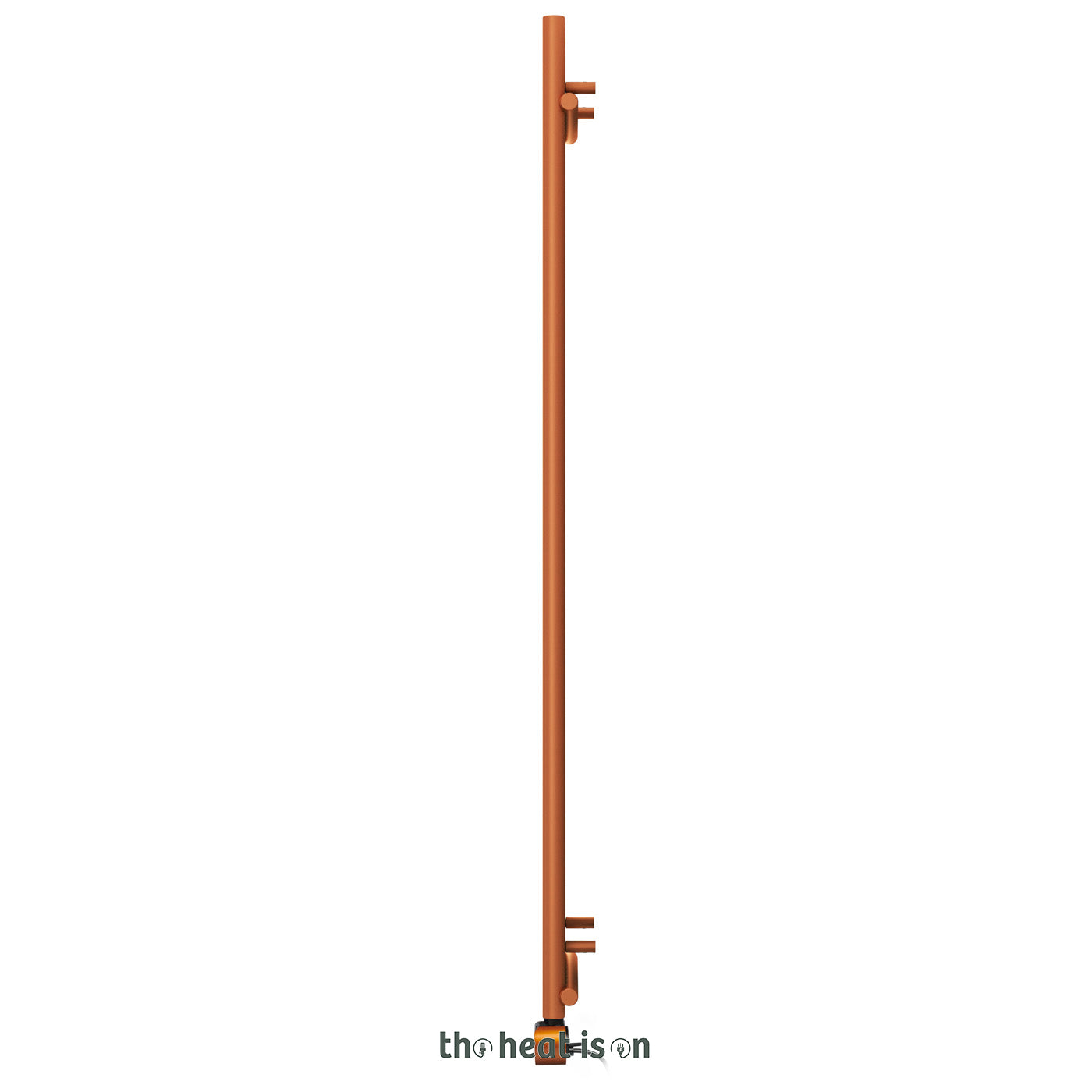 08_terma-rolo-mirror-e-_wi-fi_-1800h-x-700w_mm_-1-kw-electric-radiator_-true-copper