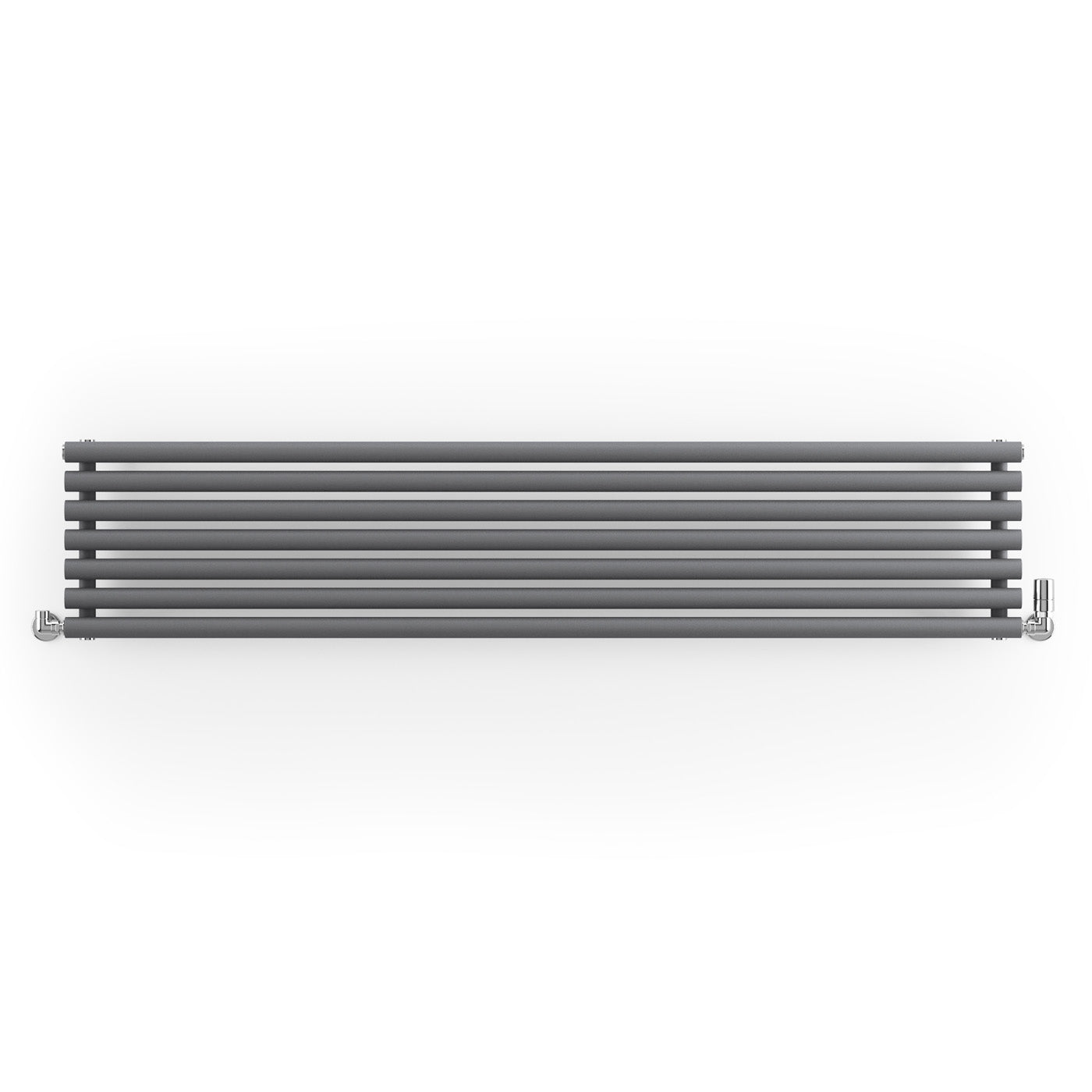 08_terma-rolo-room-370h-x-1800wmm-2735-btus-designer-radiator-modern-grey