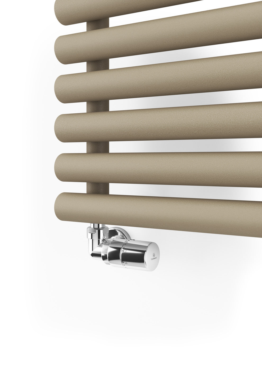 08_terma-rolo-room-370h-x-1800wmm-2735-btus-designer-radiator-quartz-mocha