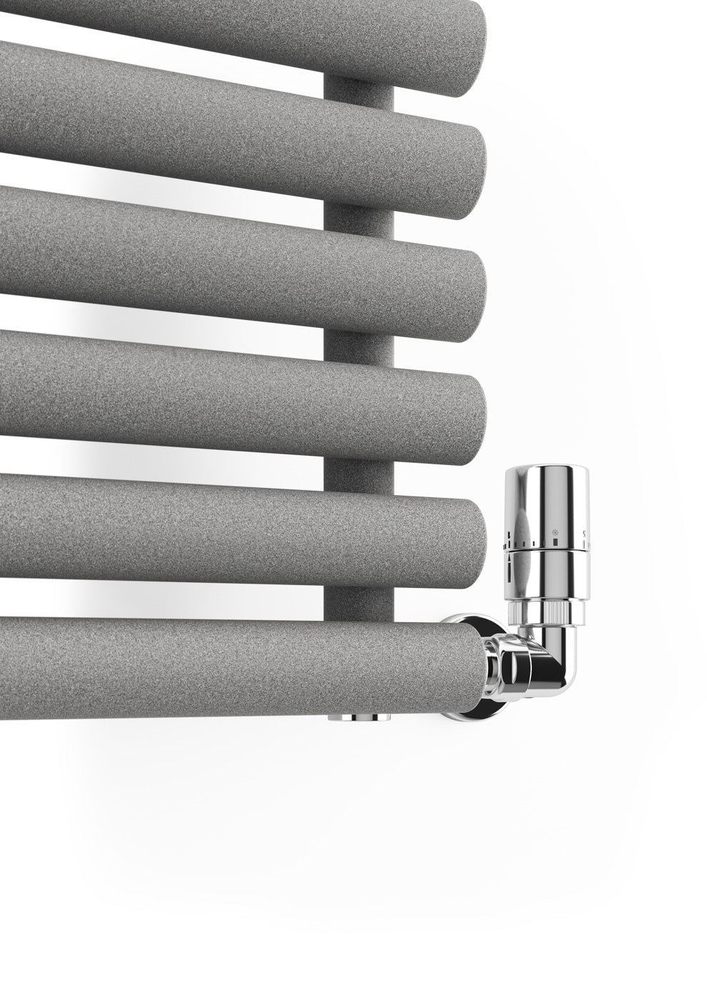 08_terma-rolo-room-370h-x-1800wmm-2735-btus-designer-radiator-salt-n-pepper-grey