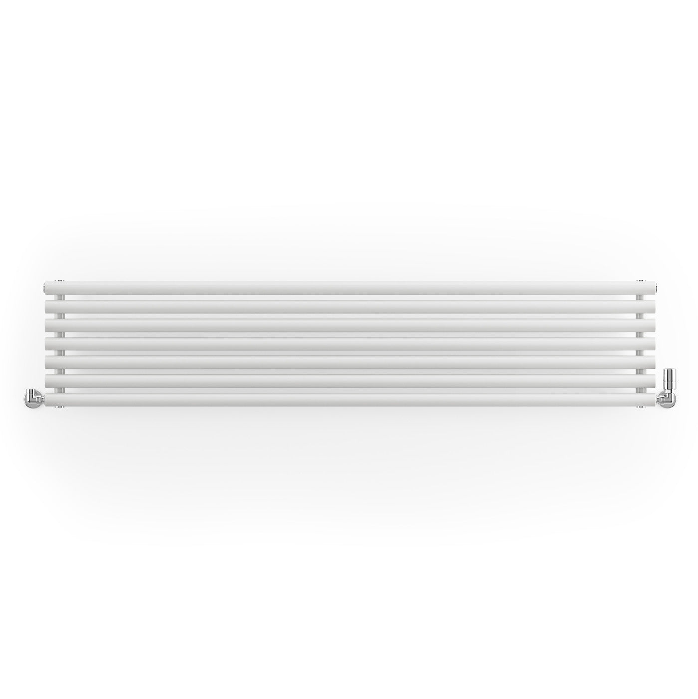 08_terma-rolo-room-370h-x-1800wmm-2735-btus-designer-radiator-white-ral-9016