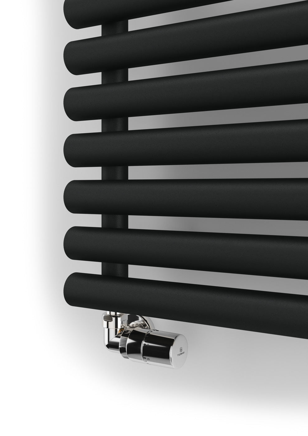 08_terma-rolo-room-370h-x-1800wmm-2738-btus-designer-radiator-heban-black