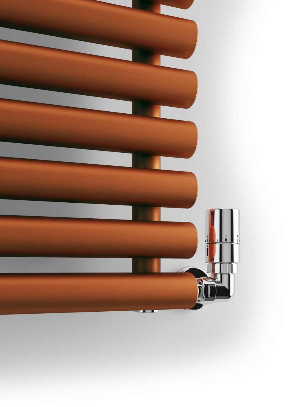 08_terma-rolo-room-370h-x-1800wmm-2738-btus-designer-radiator-true-copper_b881a3fc-d183-4191-922b-ad095671000f
