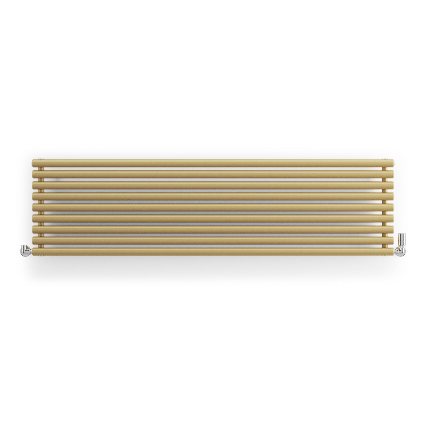 08_terma-rolo-room-480h-x-1800wmm-3516-btus-designer-radiator-brass