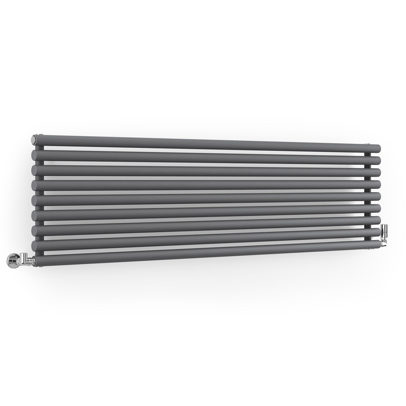 08_terma-rolo-room-480h-x-1800wmm-3516-btus-designer-radiator-modern-grey