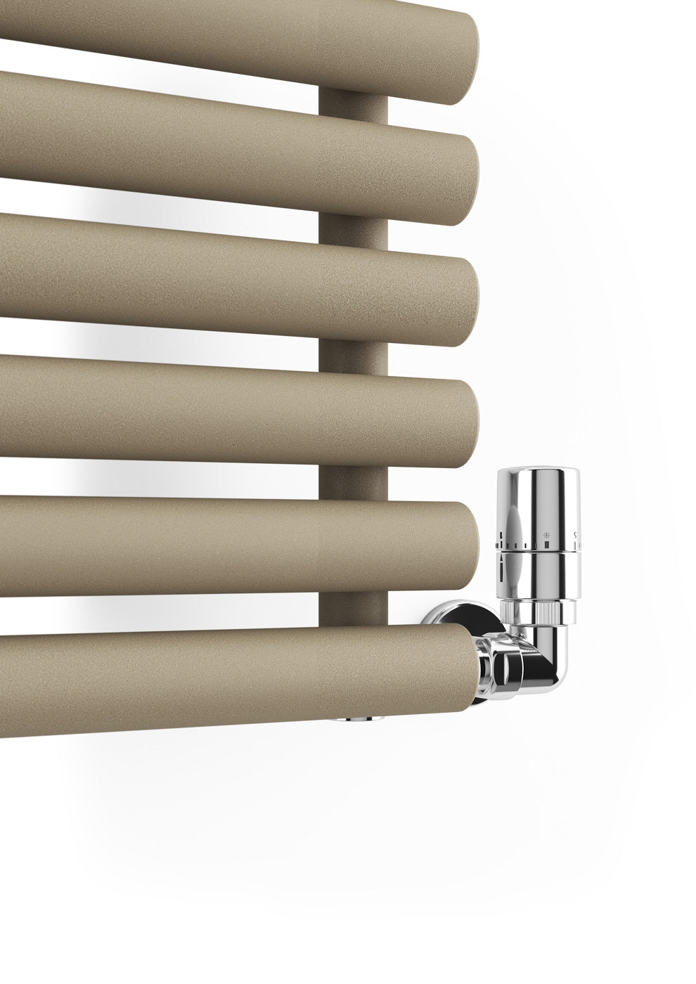08_terma-rolo-room-480h-x-1800wmm-3516-btus-designer-radiator-quartz-mocha