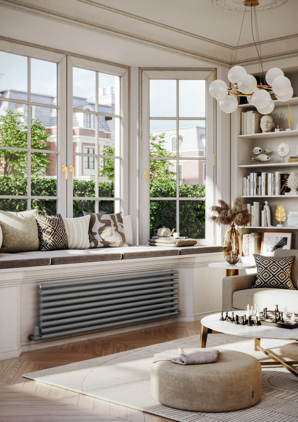 08_terma-rolo-room-480h-x-1800wmm-3516-btus-designer-radiator-salt-n-pepper-grey