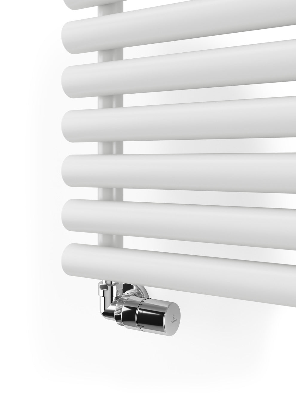 08_terma-rolo-room-480h-x-1800wmm-3516-btus-designer-radiator-white-ral-9016