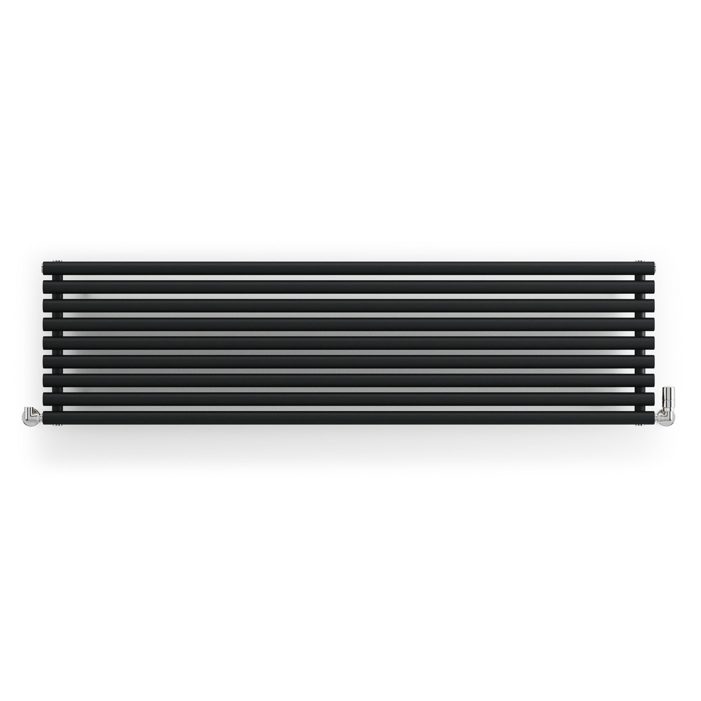 08_terma-rolo-room-480h-x-1800wmm-3519-btus-designer-radiator-heban-black