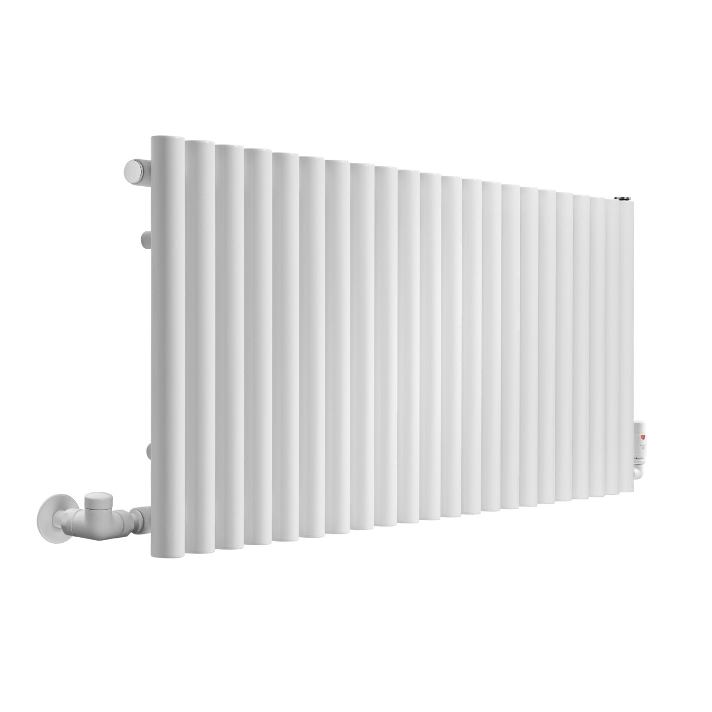 08_terma-rolo-room-500h-x-1195wmm-2768-btus-designer-radiator-white-ral-9016