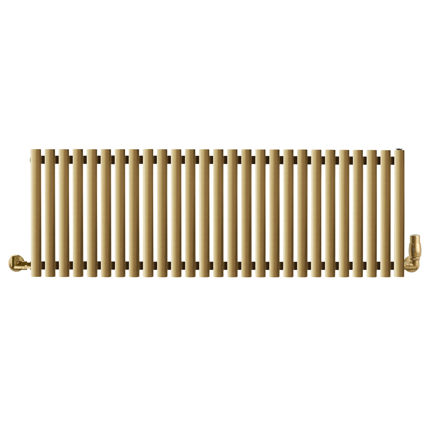 08_terma-rolo-room-500h-x-1470wmm-3399-btus-designer-radiator-brass
