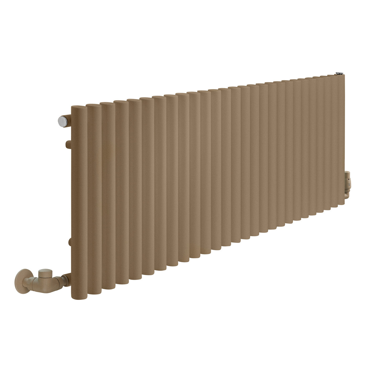 08_terma-rolo-room-500h-x-1470wmm-3399-btus-designer-radiator-quartz-mocha