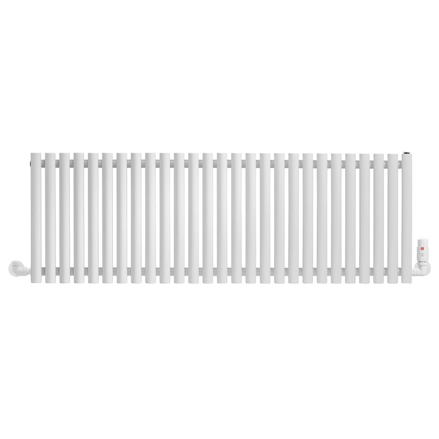 08_terma-rolo-room-500h-x-1470wmm-3399-btus-designer-radiator-white-ral-9016