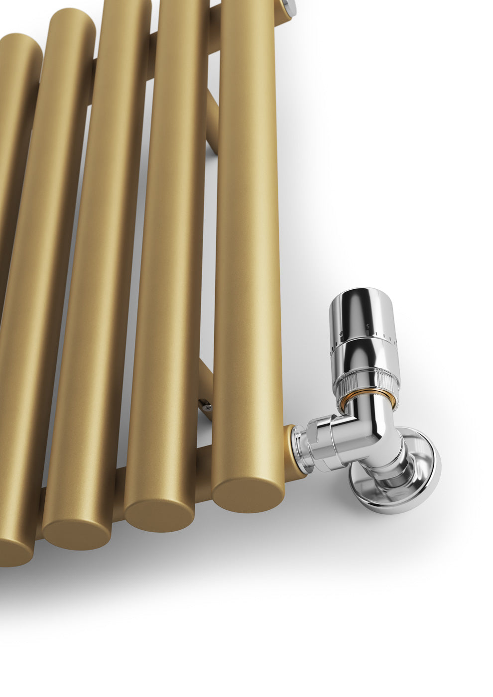 08_terma-rolo-room-500h-x-865wmm-2015-btus-designer-radiator-brass