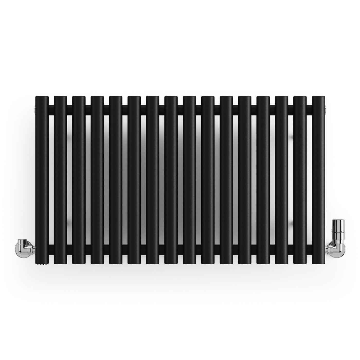08_terma-rolo-room-500h-x-865wmm-2015-btus-designer-radiator-heban-black