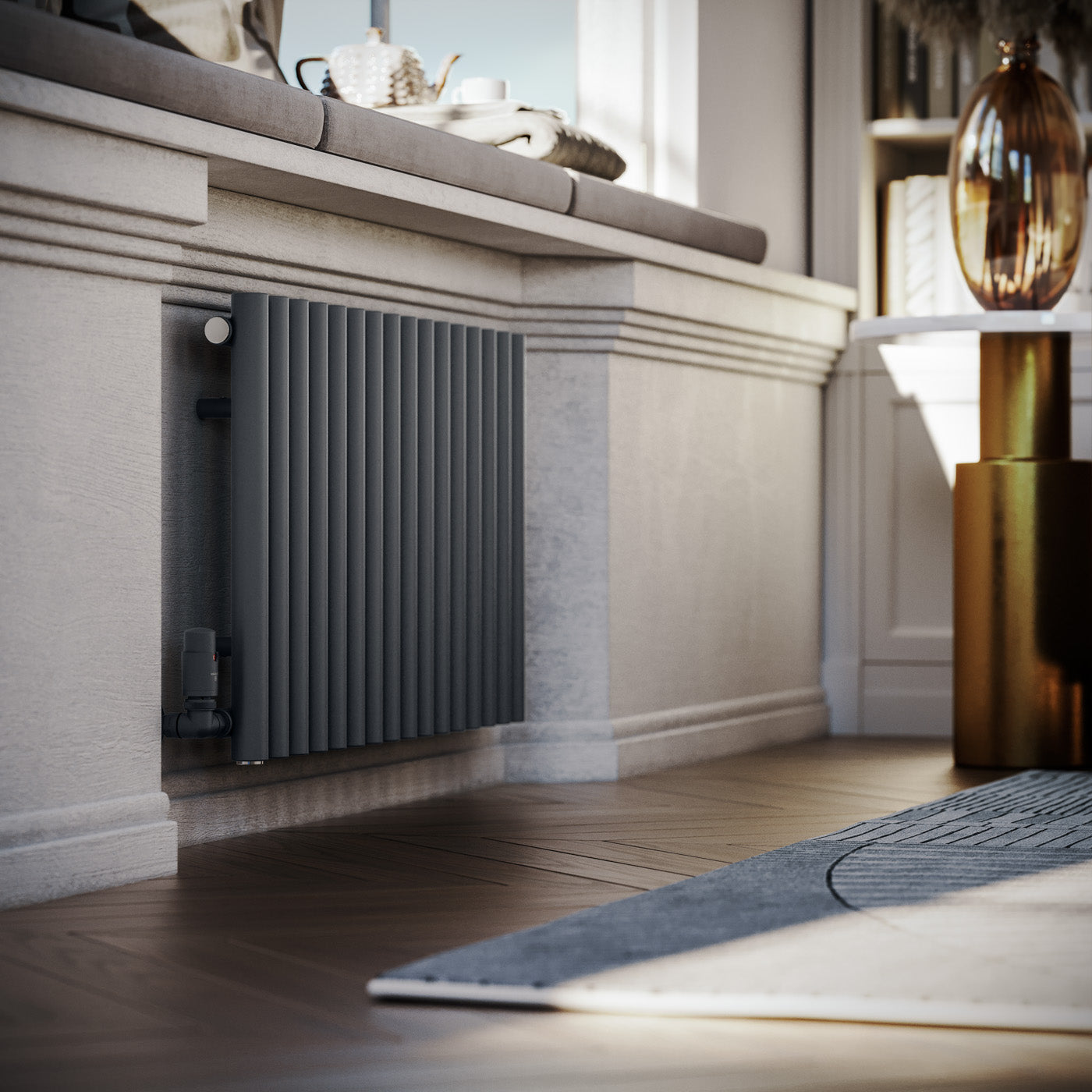 08_terma-rolo-room-500h-x-865wmm-2015-btus-designer-radiator-modern-grey