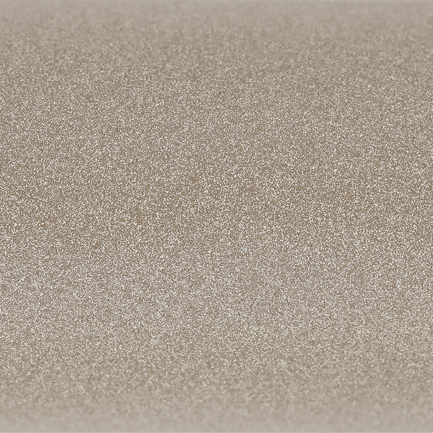 08_terma-rolo-room-500h-x-865wmm-2015-btus-designer-radiator-quartz-mocha