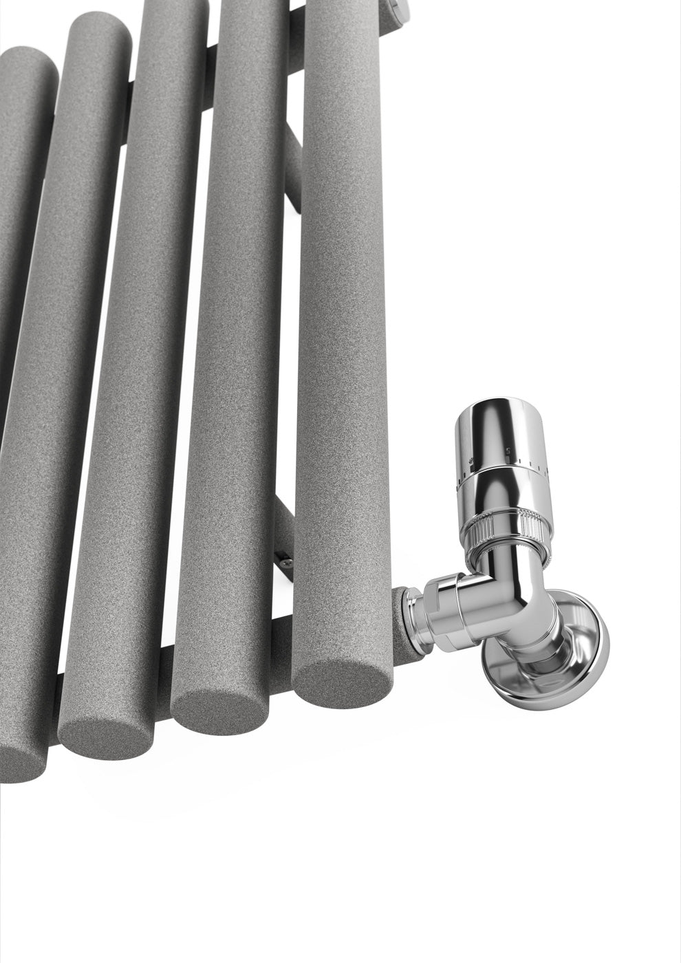 08_terma-rolo-room-500h-x-865wmm-2015-btus-designer-radiator-salt-n-pepper