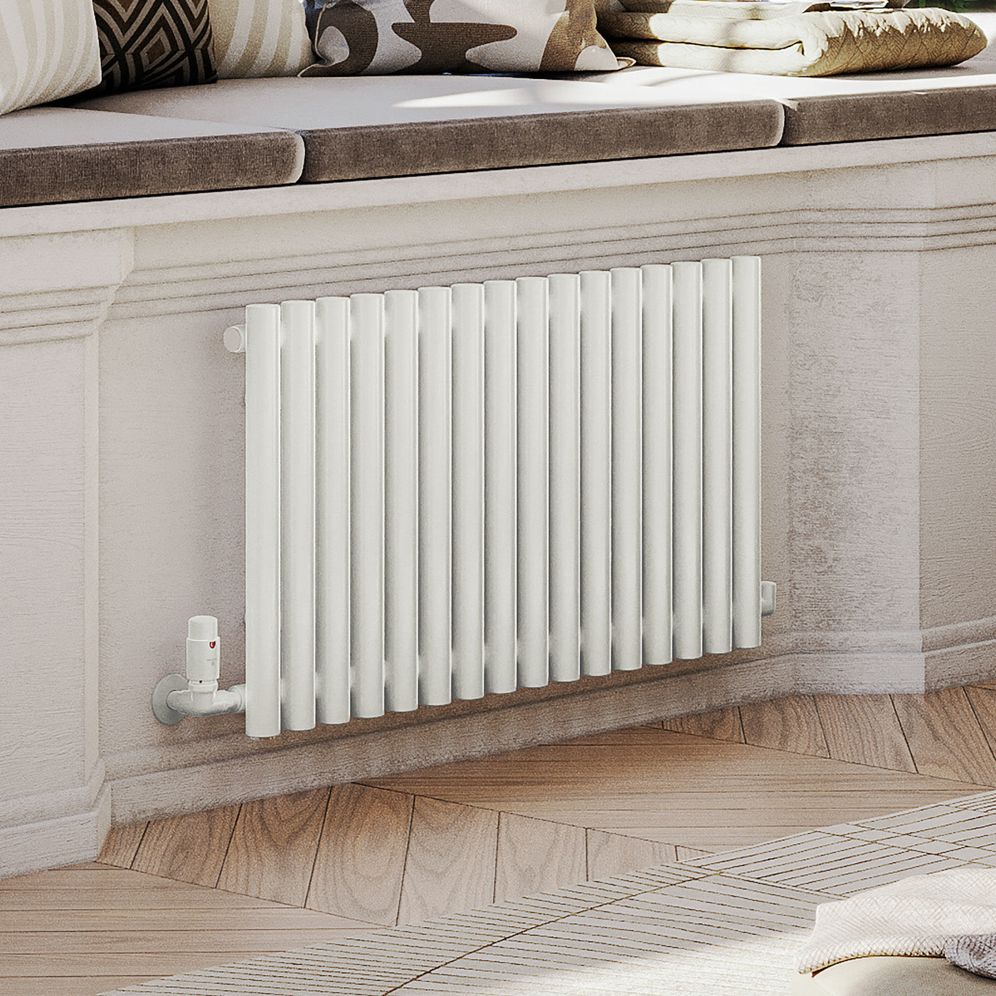 08_terma-rolo-room-500h-x-865wmm-2015-btus-designer-radiator-white-ral-9016