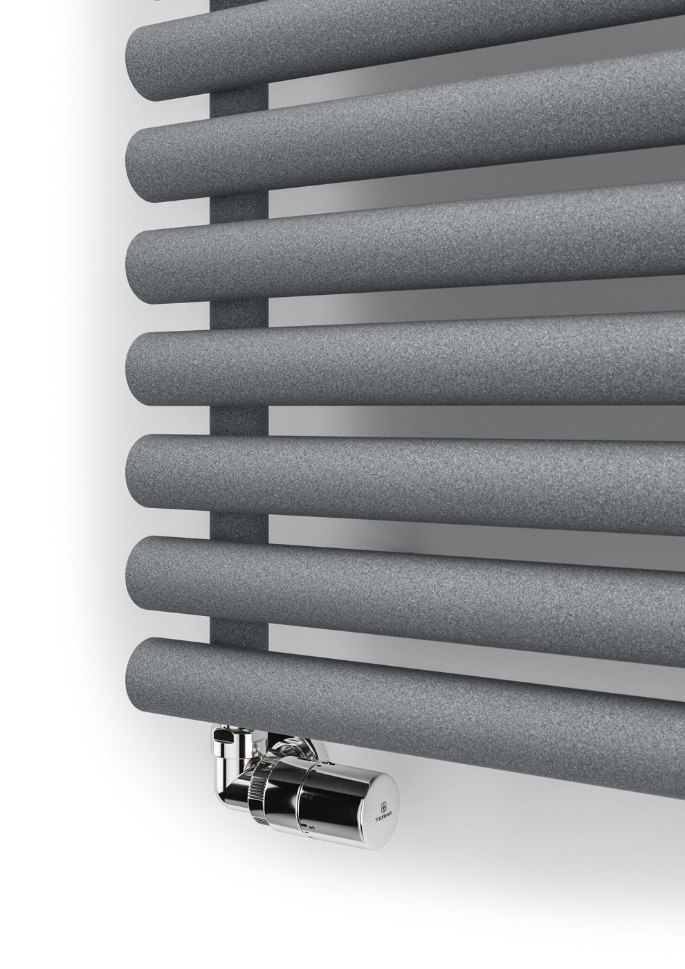 08_terma-rolo-room-590h-x-1200wmm-3028-btus-designer-radiator-salt-n-pepper-grey
