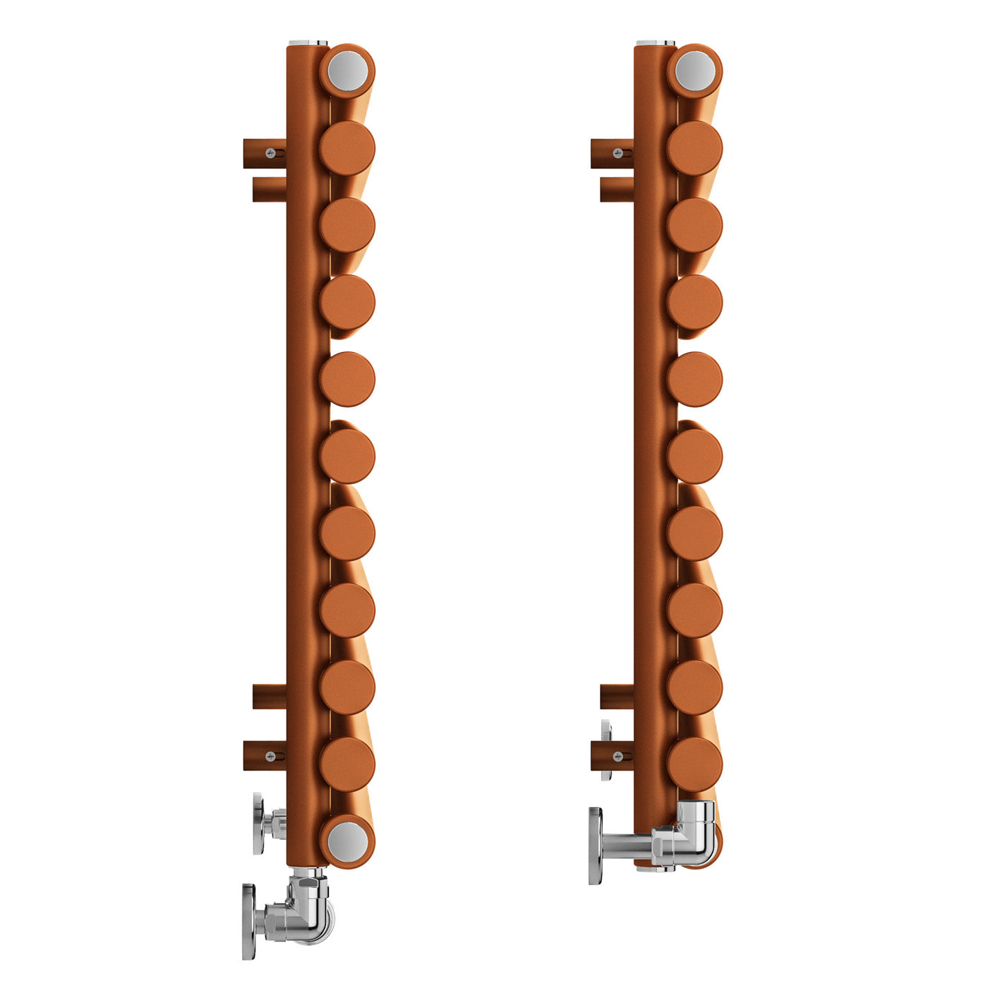 08_terma-rolo-room-590h-x-1200wmm-3028-btus-designer-radiator-true-copper_e70439b4-1825-4e21-8864-4a3ae5f3c033