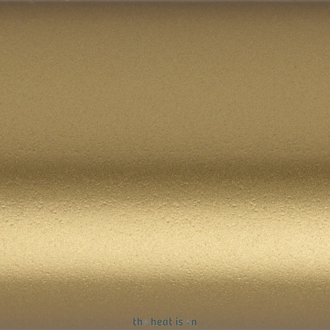 08_terma-rolo-towel_-1580h-x-520w_mm_-3044-btus-heated-towel-rail_-brass