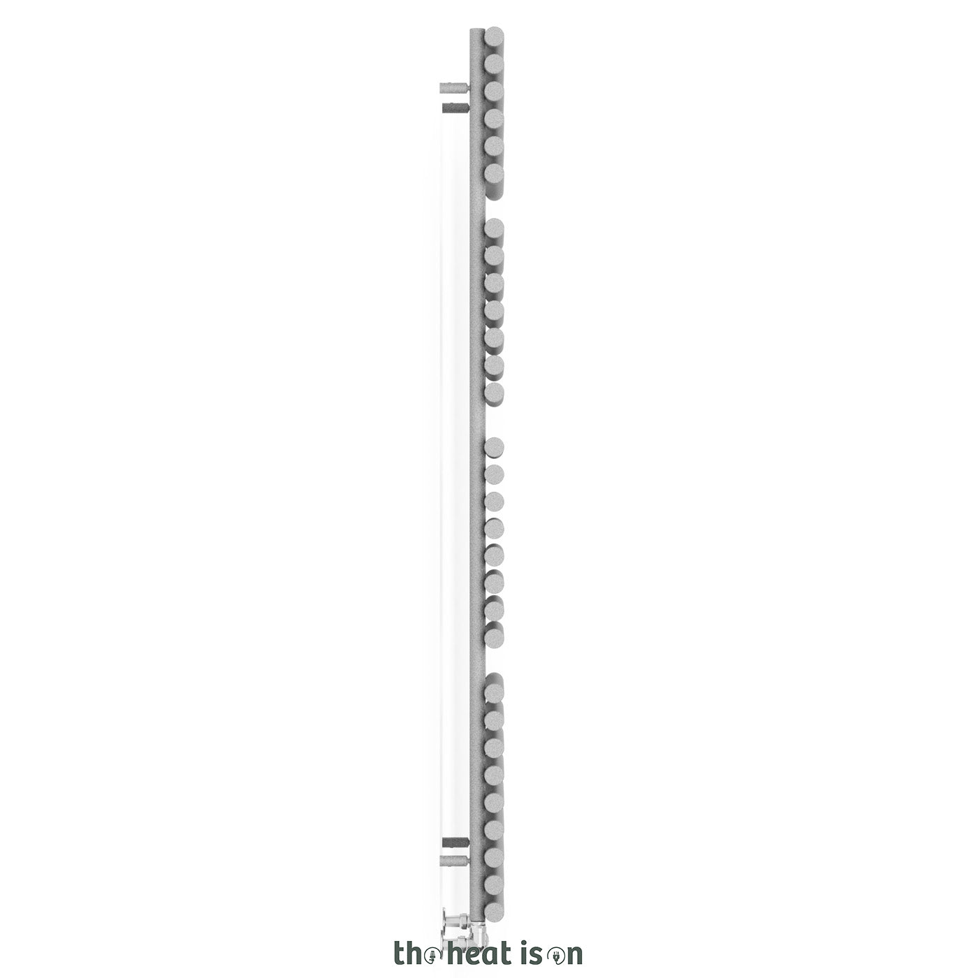 08_terma-rolo-towel_-1580h-x-520w_mm_-3044-btus-heated-towel-rail_-salt-n-pepper