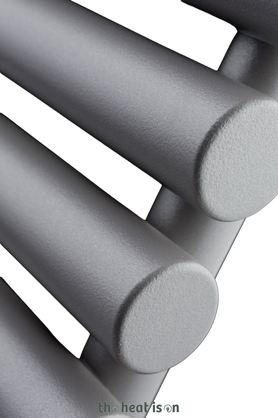 08_terma-rolo-towel_-1800h-x-520w_mm_-3456-btus-heated-towel-rail_-metallic-beige-_taupe-grey