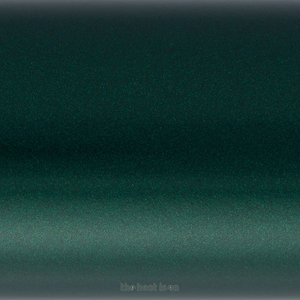08_terma-sherwood-v-e-_wi-fi_-1600h-x-540w_mm_-1