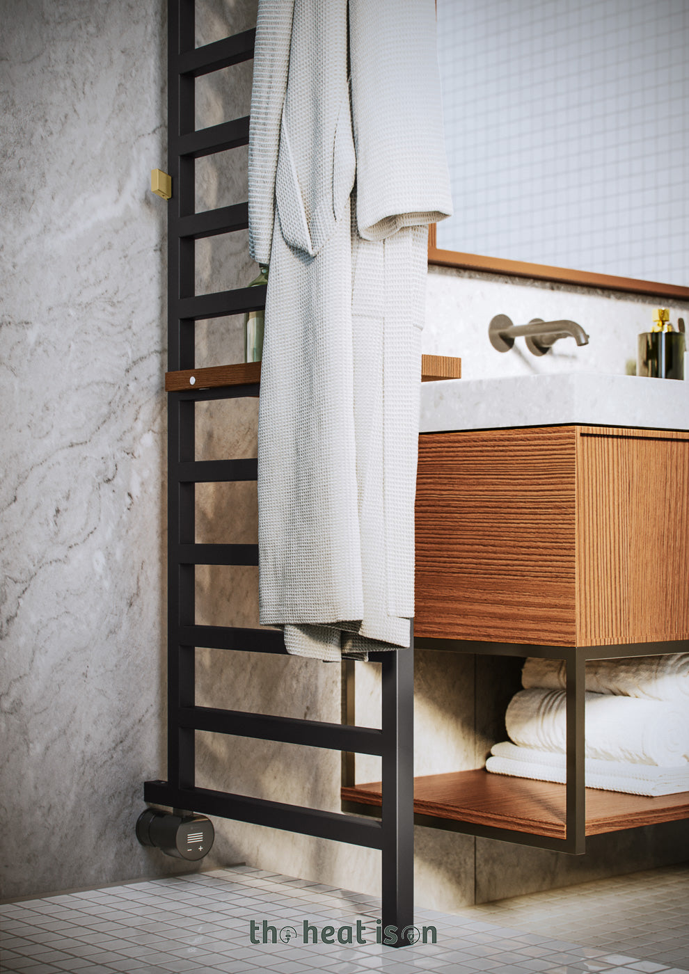 08_terma-simple-dw-e-_wi-fi_-15-to-28_c_-1995h-x-500w_mm_-800w-electric-towel-rail_-metallic-black